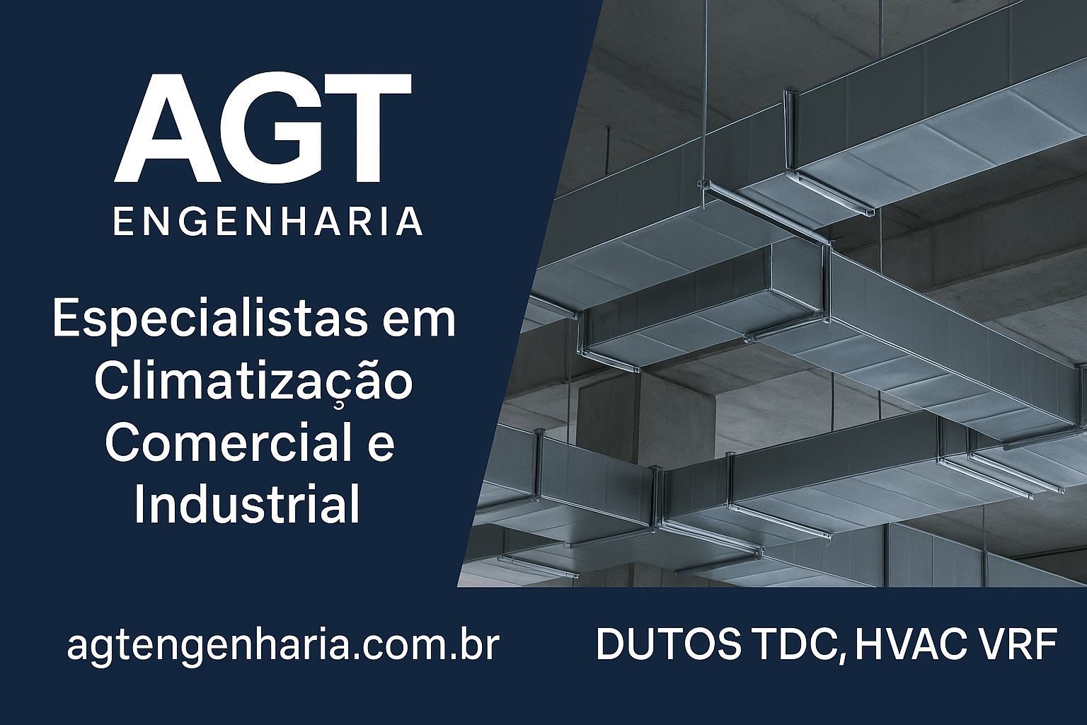 Agt Engenharia Ltda