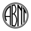 Norma Técnica ABNT Norma ABNT