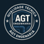 Qualidade Técnica Comprovada Qualidade Técnica AGT Engenharia