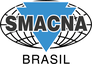Padrão Internacional SMACNA Norma SMACNA